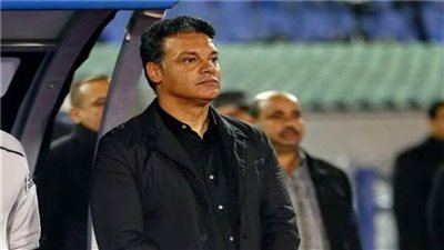 هجوم البدري على مجاهد ورد العميد على قيادة إيهاب جلال المنتخب 