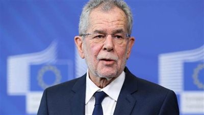 وزراء خارجية وسط أوروبا يطالبون بزيادة الممرات الإنسانية لإغاثة الشعب الأوكراني