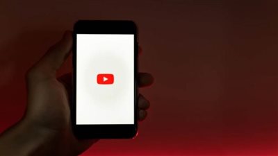 عطل يصيب موقع 