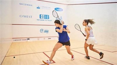 مانشستر المفتوحة وربع نهائي دوري أبطال أوروبا ومباريات مهمة| يحدث اليوم 13-04-22