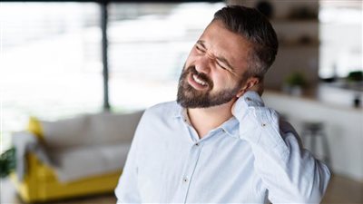 دراسة: الصداع يؤثر على أكثر من 50% من سكان العالم.. تعرف على الأسباب 