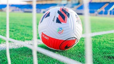 لوفاتك ماتش| تعادل الزمالك وهزيمة الريال وبايرن ميونيخ يودع أبطال أوروبا 