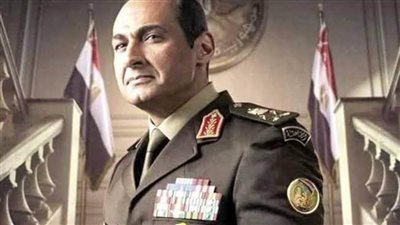 الحلقة ١١ من 