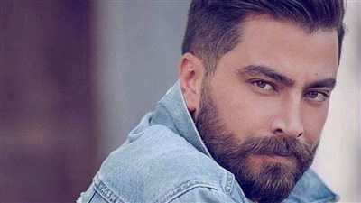 لم يكن يفضل ذلك.. معتصم النهار يعلق على طلاقه لأول مرة