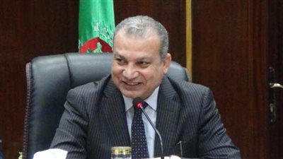 استعراض خطة طرح وحدات 