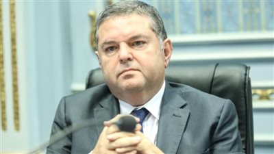 قطاع الأعمال