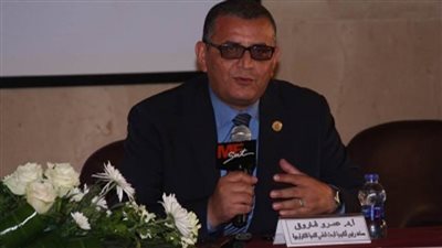 البحث العلمي توقع عقود أول حاضنة متخصصة للألعاب الإلكترونية