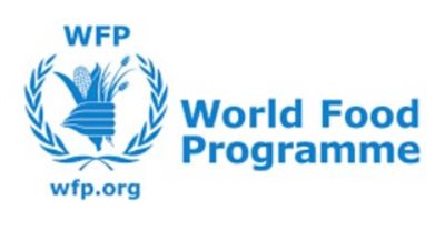 الغذاء العالمي : 19 مليون يمني لن يكون لديهم طعام بسبب نقص تمويل المساعدات الإنسانية