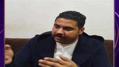 عمر حسن يكشف أهمية الإعداد النفسي للاعبي كرة القدم