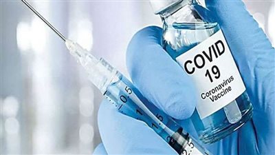 6 إرشادات للوقاية من فيروس كورونا ...وزارة الصحة تؤكدها