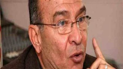 أحمد رفعت.. موهبة فذة وأسطورة مدرسة الفن والهندسة 