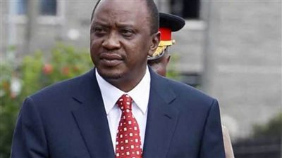 كينيا والسعودية تبحثان سبل تعزيز العلاقات الثنائية