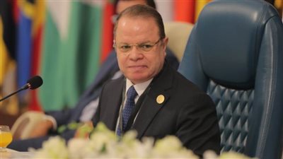 النيابة العامة تباشر التحقيقات في حادث تصادم أتوبيس سياحي وسيارة نقل بطريق أبو سمبل