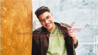 محمد أحمد يبدأ تصوير الفيلم القصير «منافسة شرسة» حول تحديات صناعة المحتوى الترفيهي