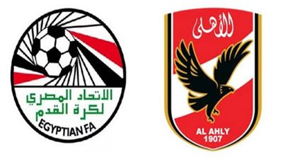 الأهلي يحدد خمس طلبات في خطابه لاتحاد الكرة بسبب التحكيم