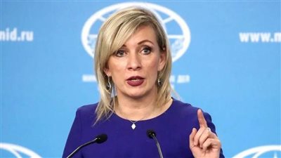 موسكو: نظام كييف يستخدم حججًا واهية لتعطيل التفاوض وصرف الانتباه عن جرائمه