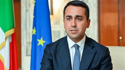 الخارجية الإيطالية: الانضمام للناتو طموح 