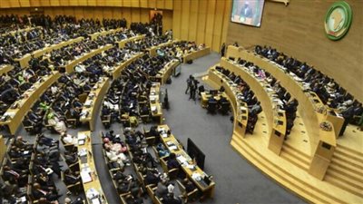 غدًا.. اجتماع لمجلس الأمن الإفريقي لبحث التحولات السياسية في القارة