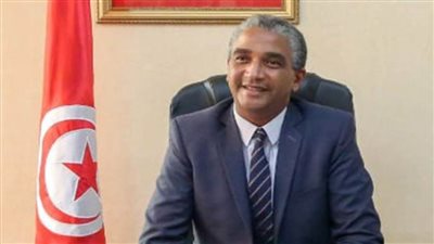 وزارة الرياضة التونسية تبحث الحد من ظاهرة العنف الجماهيري بالملاعب