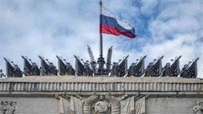 الدفاع الروسية: النازيون الأوكرانيون يحتجزون 6.2 ألف أجنبي كرهائن