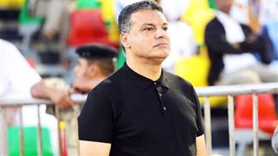 عاجل.. إيهاب جلال مديرًا فنيًا لـ