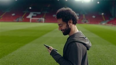 ماذا قال مخرج 