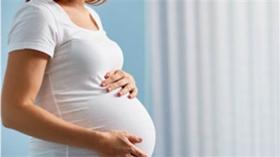 عدوى جديدة تشكل خطرًا أكبر على الحوامل