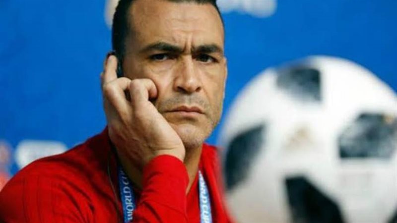 عصام الحضري