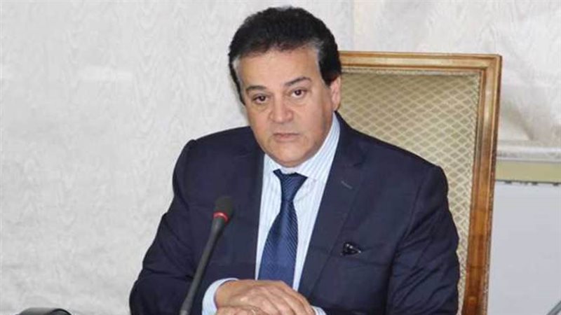 خالد عبدالغفار