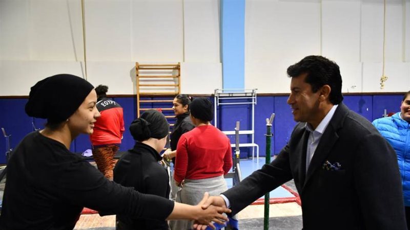 د. أشرف صبحى