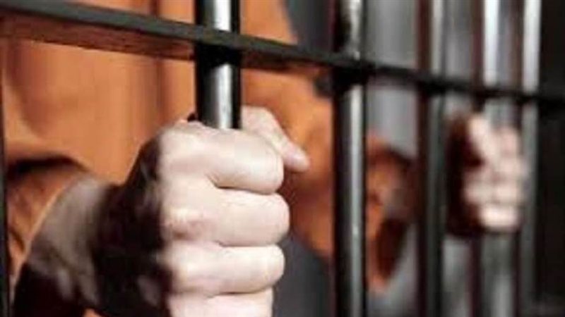 صورة أرشفيه