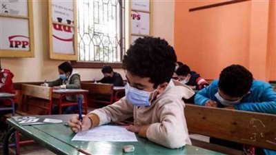 ننشر جدول أداء المهارات المهنية للصف الرابع الابتدائي 