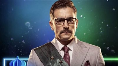 ملف سرى الحلقة12 | أمنية داخل منزل المستشار يحيى.. وفريدة المالكي تبحث عن الجاني