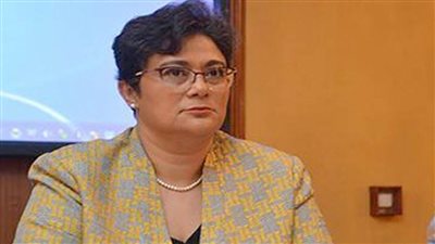 الاتحاد الإفريقي يعين السفيرة نميرة نجم مديرا للمرصد الإفريقي للهجرة بالرباط