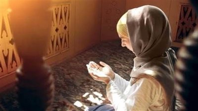 أين يذهب الناس؟.. مسحة إيمانية في رمضان