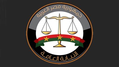 تحقيقات النيابة العامة أكدت عدم احتواء منتج للشوكولاتة بالسوق على مواد مخدِّرة