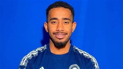 عبد الله الياسي حارس الشارقة: لم نستحق الهزيمة من الهلال السعودي