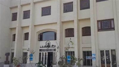 في معرض فيصل للكتاب.. خصومات وتسهيلات للشحن من 