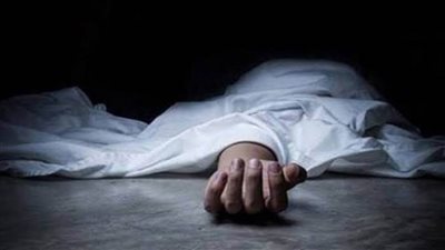 مصرع عنصر جنائي وإصابة آخر في تبادل إطلاق النيران مع قوات الشرطة بقنا