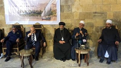 أمين “البحوث الإسلامية”: البناء السلوكي والأخلاقي أساس لأي حديث حول قضية التنمية