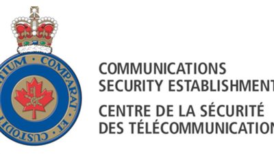 مؤسسة أمن الاتصالات الكندية: حملة تضليل روسية ضد الجيش الكندي