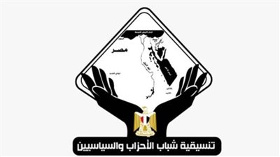 تنسيقية الأحزاب تستضيف رئيس لجنة الطاقة بالشيوخ 