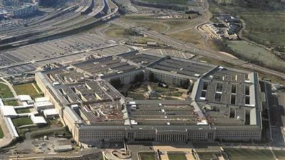 مسؤول أمريكي: نقترب من تسليم شحنات المساعدة العسكرية لأوكرانيا 