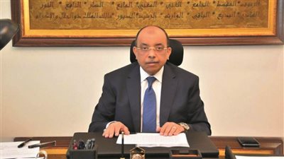 شعراوي: تنظيم ملتقى تدريبي للكوادر المحلية بمراكز المرحلة الثانية من 