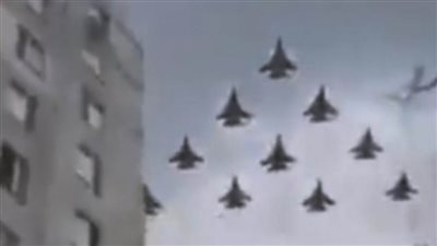 موسكو: سنكثف الضربات الصاروخية ضد كييف