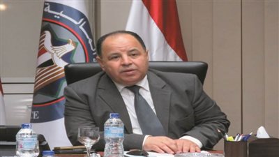 وزير المالية ناعيا رئيس البنك المصري للصادرات: فقدنا رمزًا مصرفيًا ونموذجًا متفردًا