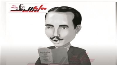 أحدث إبداعات بوابة روزاليوسف سينما كير حلقة 7