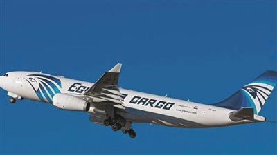 بشرى سارة  من مصر للطيران للمسافرين على رحلاتها تعرف عليها