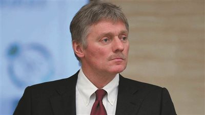 الكرملين: تدمير الكتائب الأوكرانية على رأس أولوية موسكو