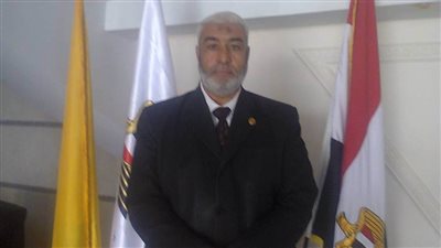 مشايخ سيناء يزيلون الخلافات بين المواطنين 